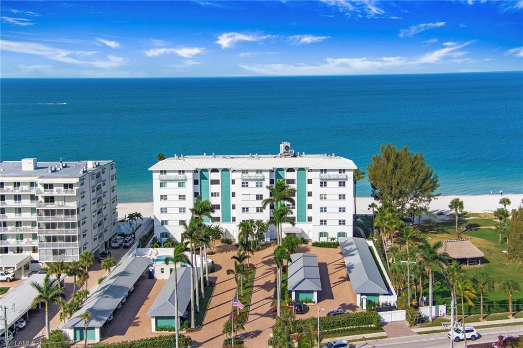 2011 Gulf Shore BLVD N 56