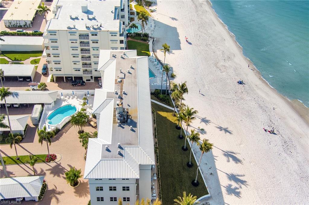 2011 Gulf Shore BLVD N 56 photo 26