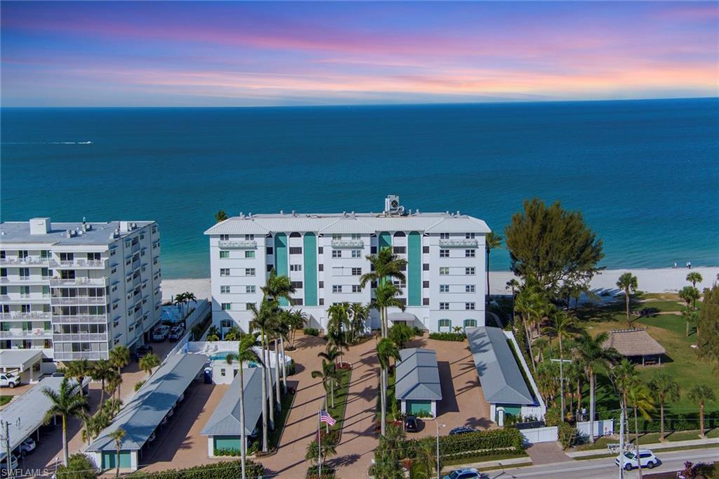 2011 Gulf Shore BLVD N 56