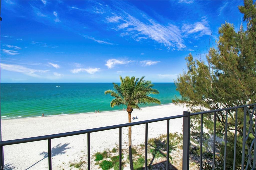 2011 Gulf Shore BLVD N 56