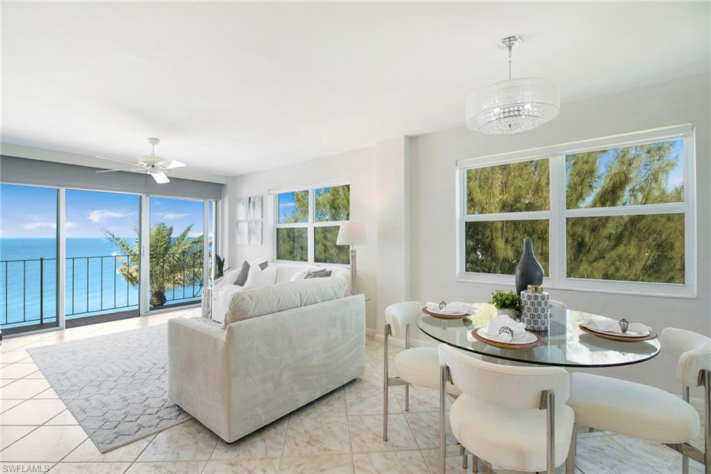 2011 Gulf Shore BLVD N 56