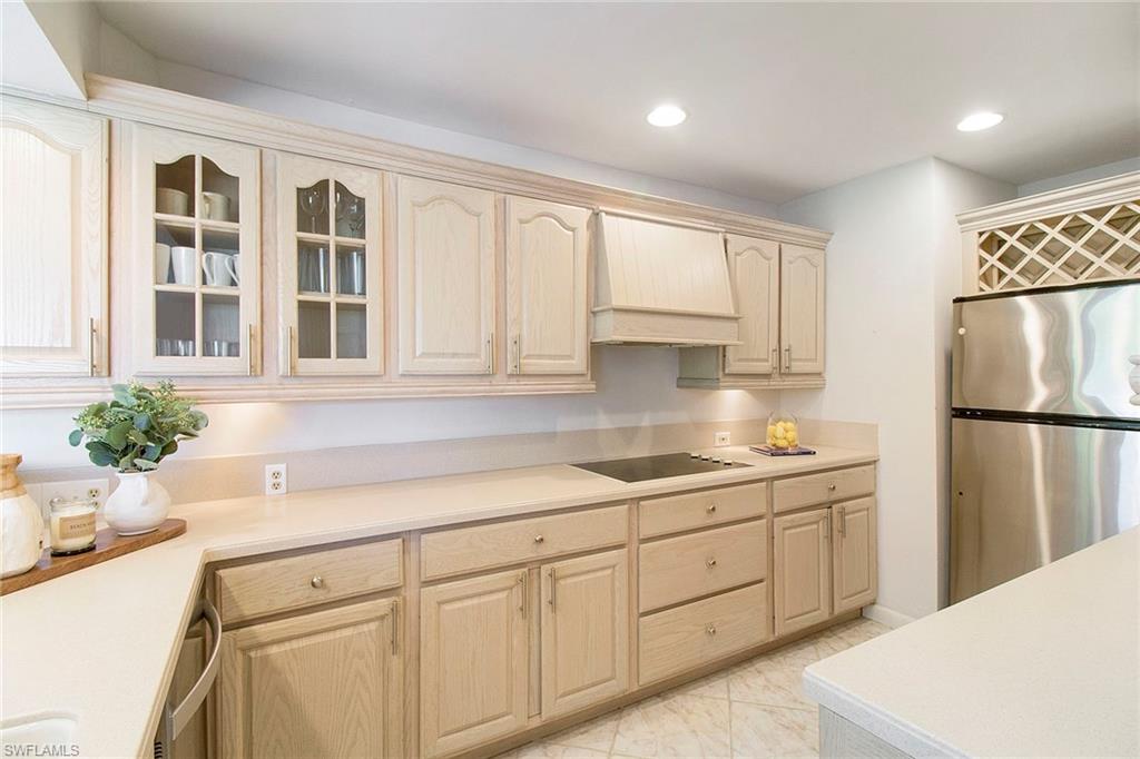 2011 Gulf Shore BLVD N 56 photo 10