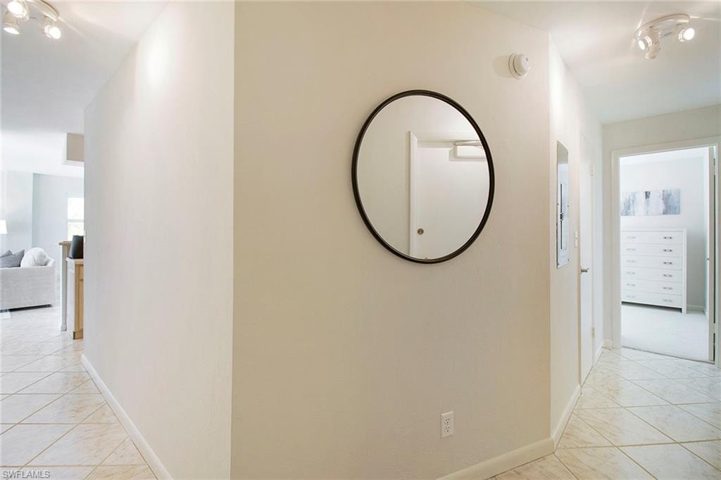 2011 Gulf Shore BLVD N 56 photo 18