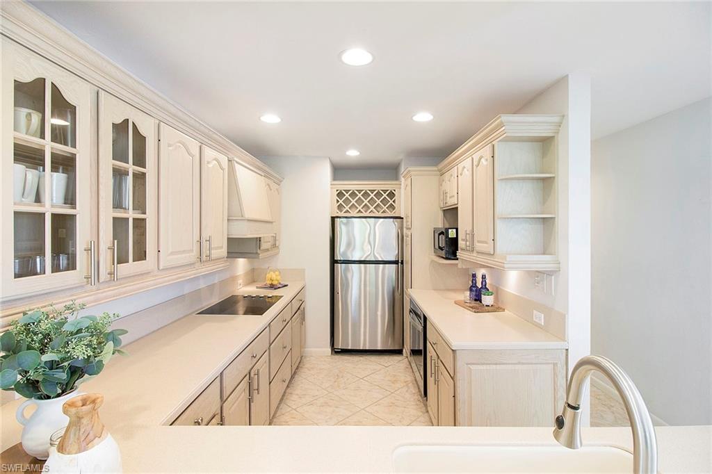 2011 Gulf Shore BLVD N 56 photo 11