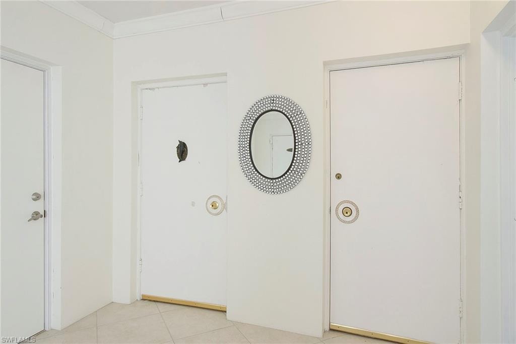 2011 Gulf Shore BLVD N 56