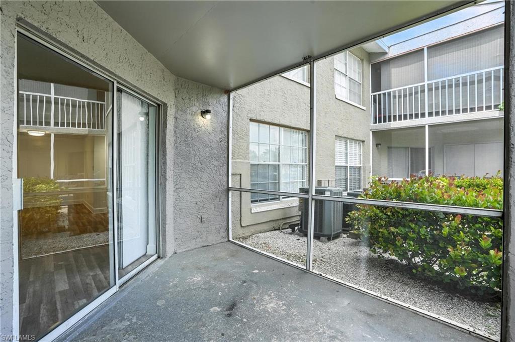 201 Santa Clara DR 5 photo 23