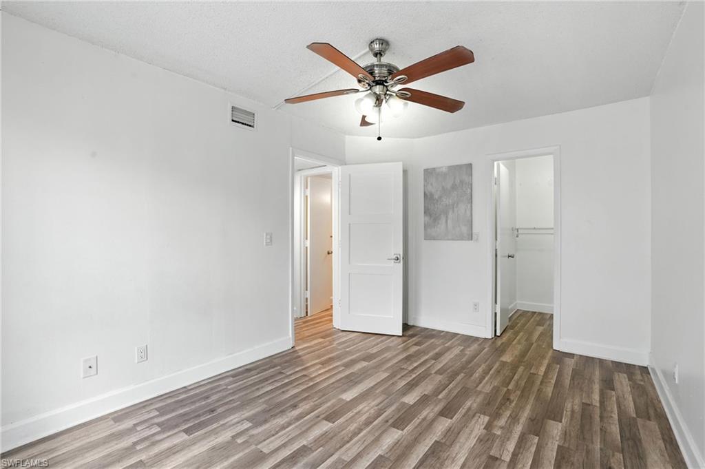 201 Santa Clara DR 5 photo 6
