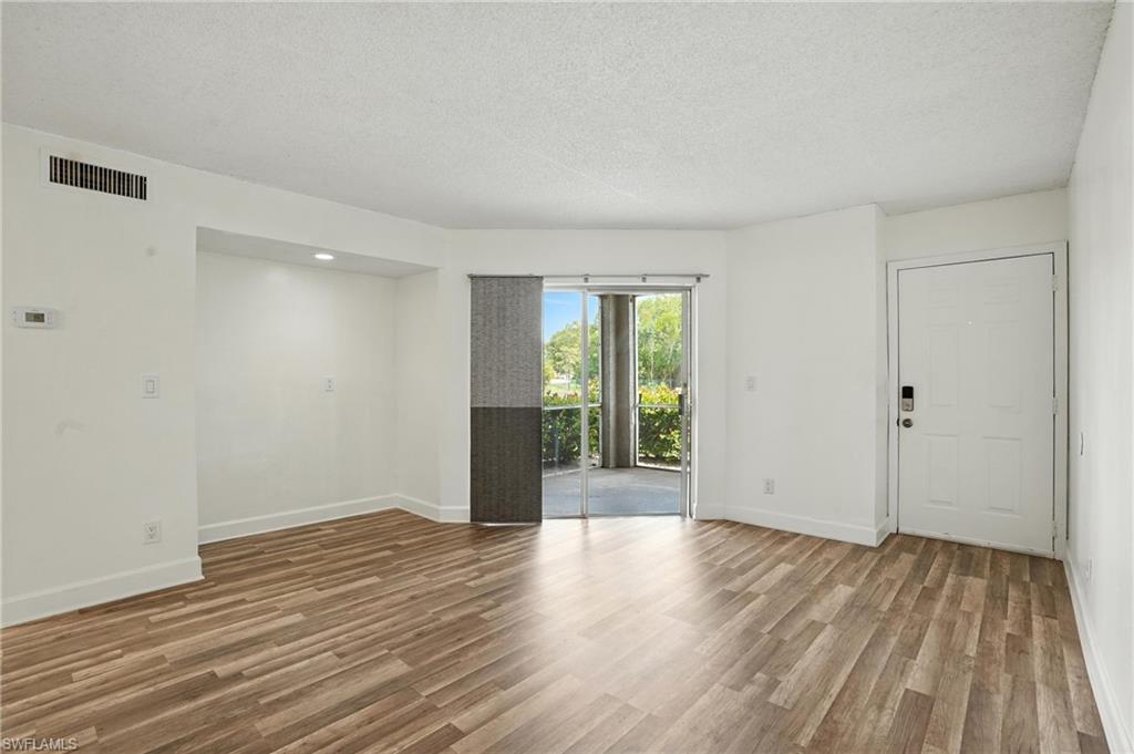 201 Santa Clara DR 5 photo 13