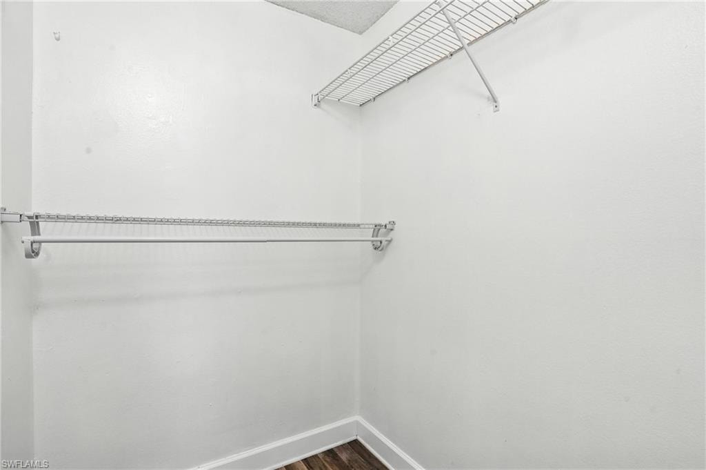 201 Santa Clara DR 5 photo 17