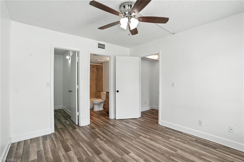 201 Santa Clara DR 5 photo 16