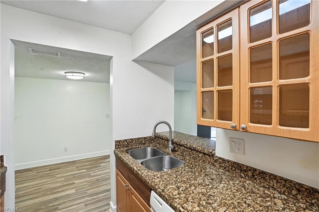 201 Santa Clara DR 5 photo 12
