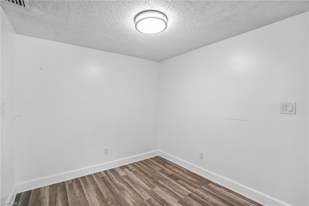201 Santa Clara DR 5 photo 22