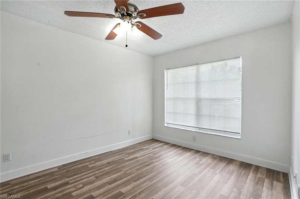 201 Santa Clara DR 5 photo 7