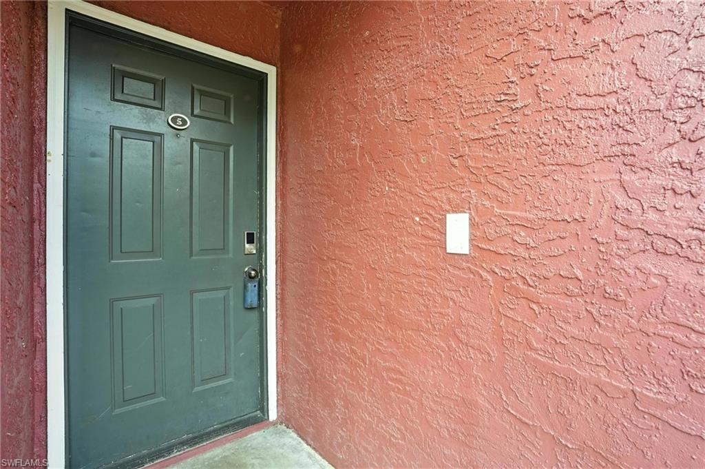 201 Santa Clara DR 5