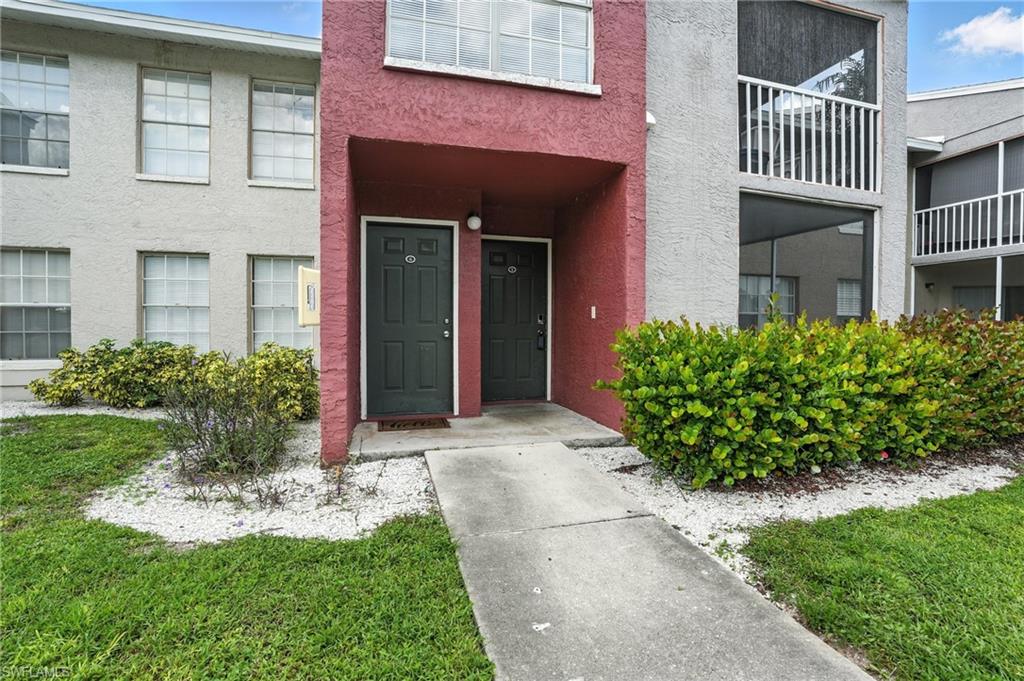 201 Santa Clara DR 5