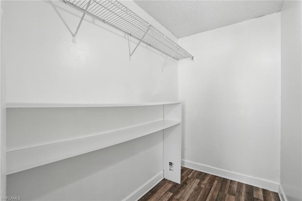 201 Santa Clara DR 5