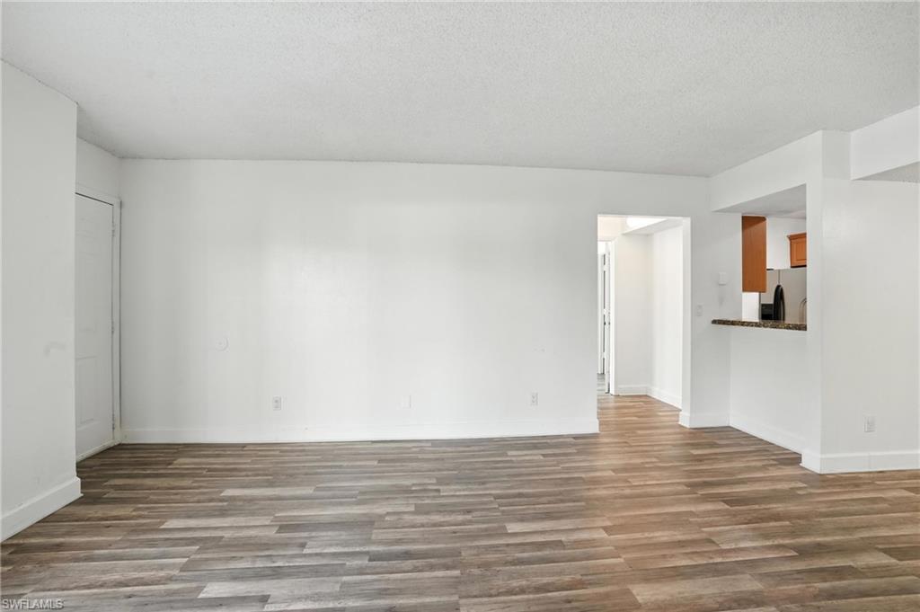 201 Santa Clara DR 5 photo 20