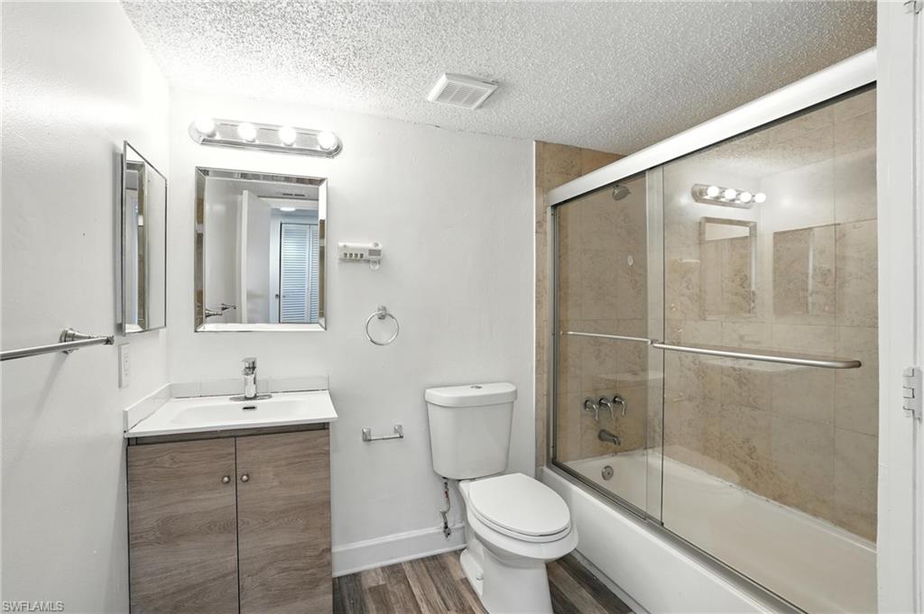 201 Santa Clara DR 5 photo 9