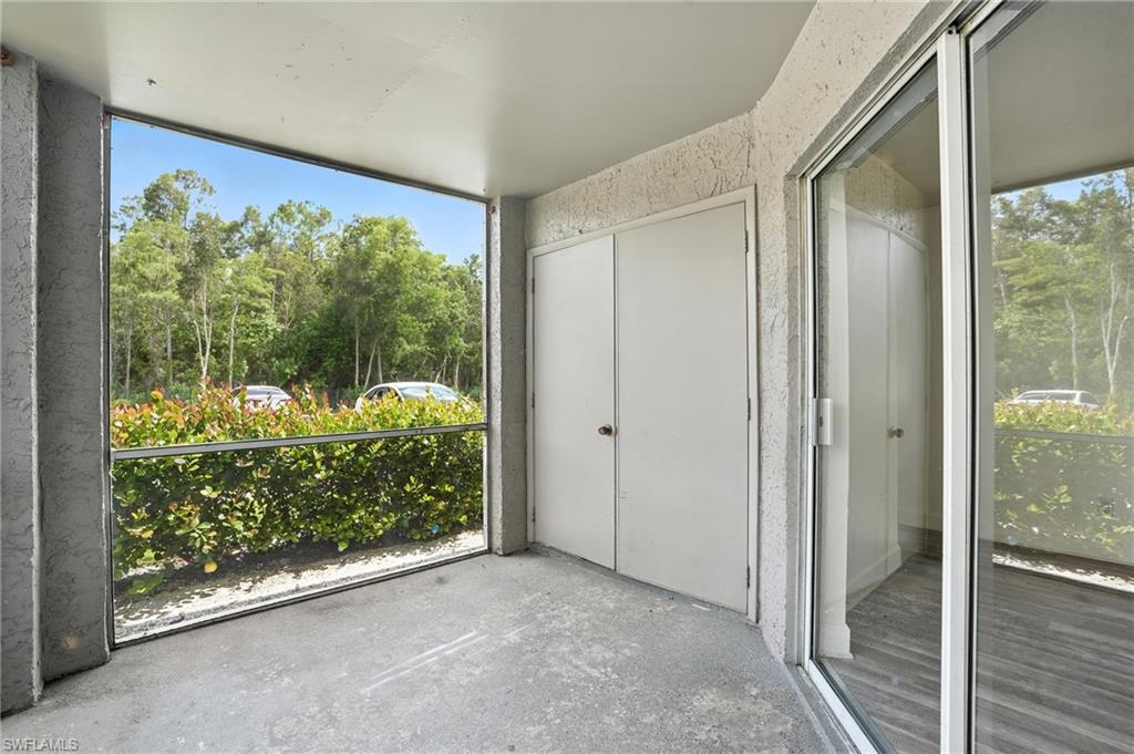 201 Santa Clara DR 5 photo 24