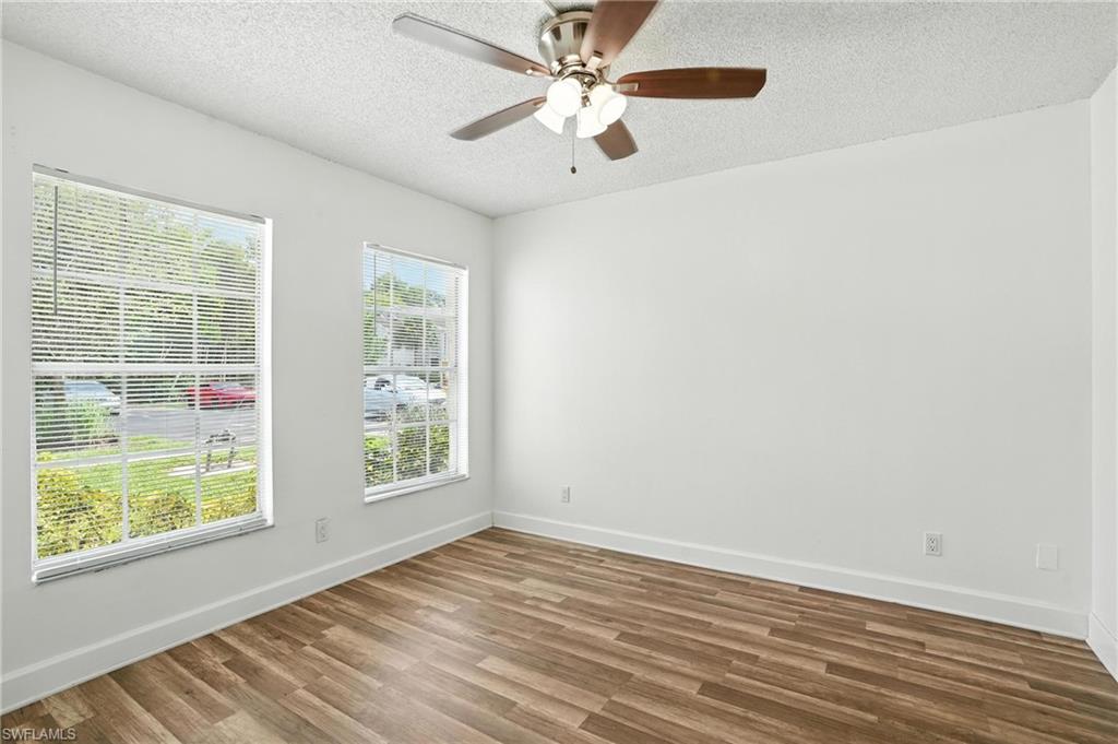 201 Santa Clara DR 5 photo 10