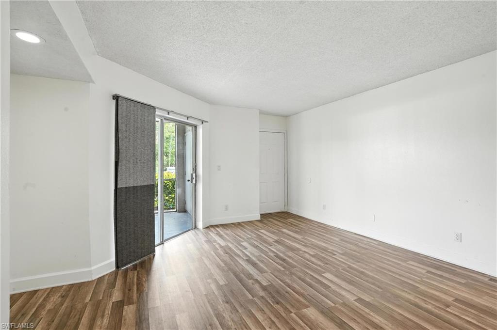 201 Santa Clara DR 5 photo 18