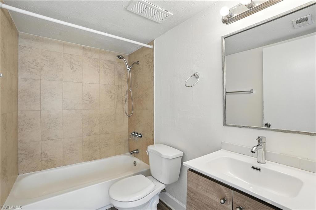201 Santa Clara DR 5 photo 15