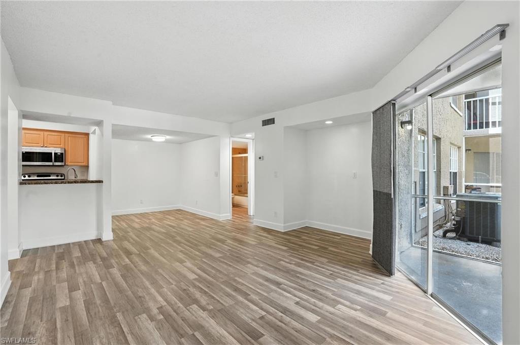201 Santa Clara DR 5 photo 11