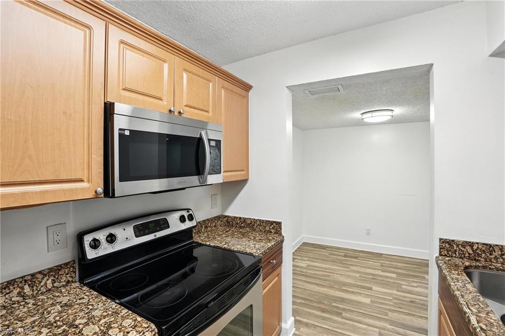 201 Santa Clara DR 5 photo 19