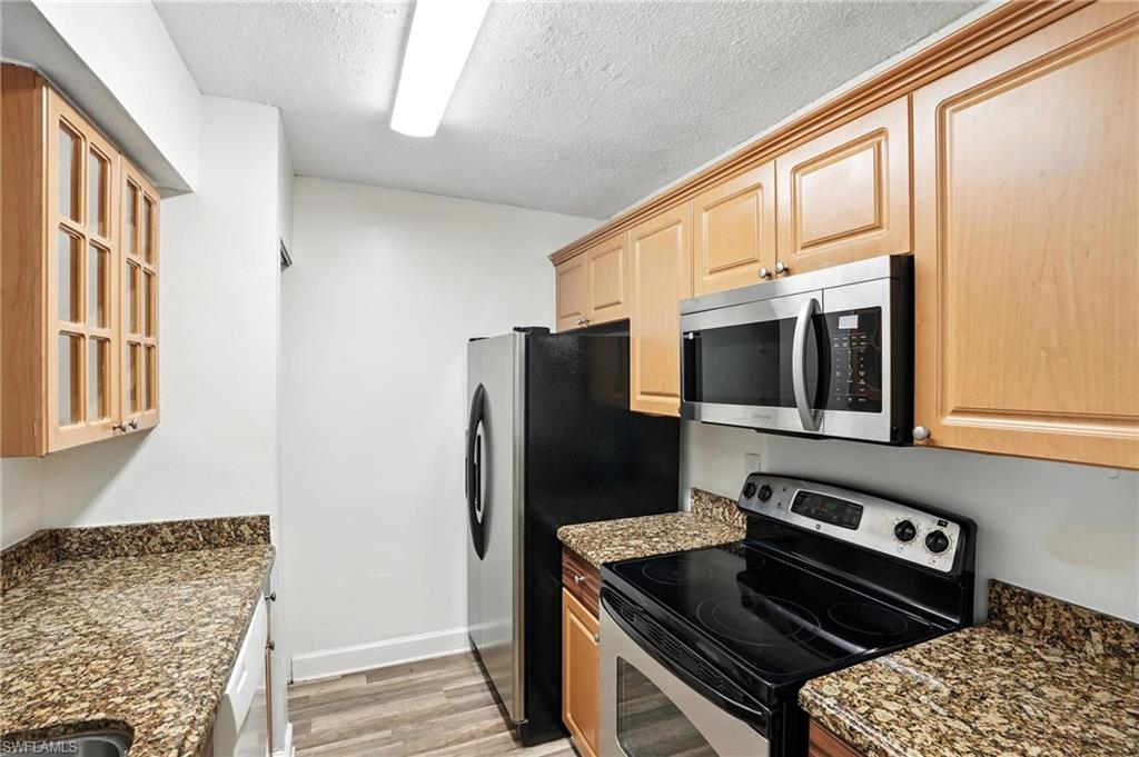 201 Santa Clara DR 5 photo 8