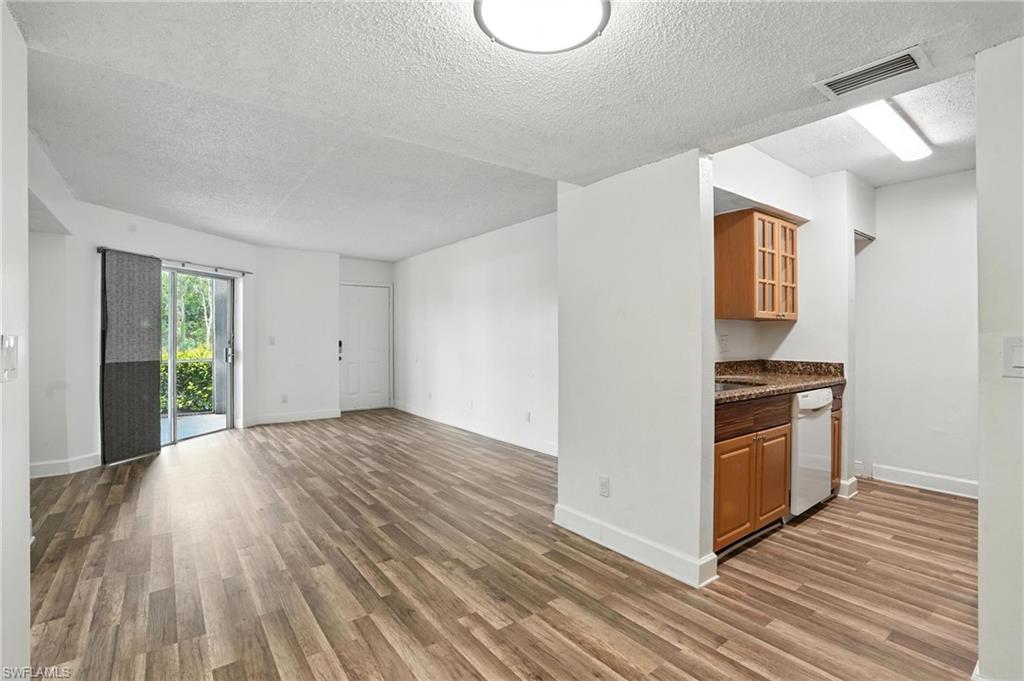 201 Santa Clara DR 5 photo 21