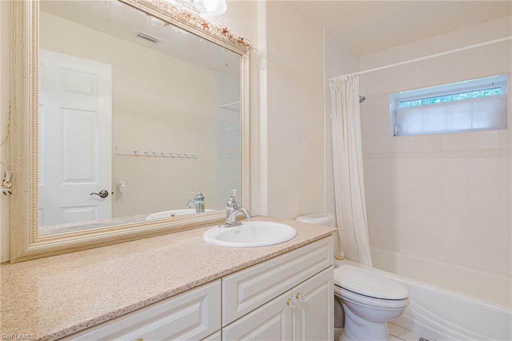 13668 Marquette BLVD photo 33