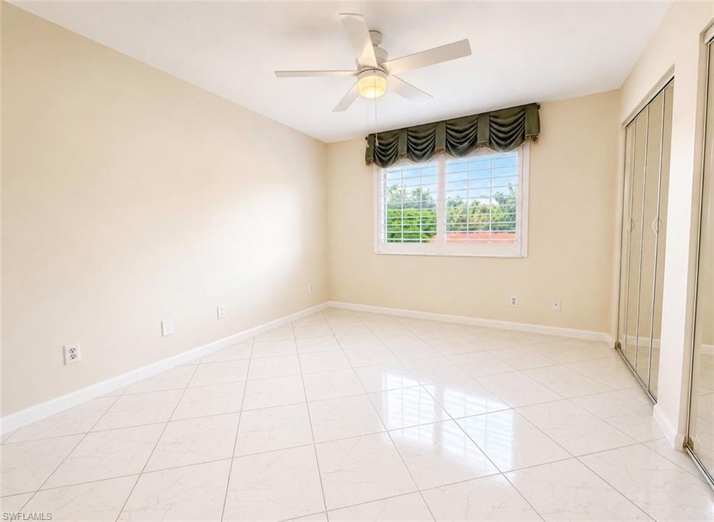 1265 Wildwood Lakes BLVD 201 photo 12