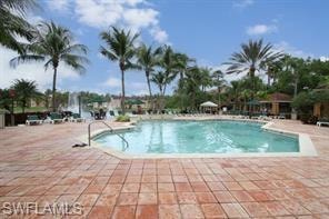 1265 Wildwood Lakes BLVD 201 photo 22