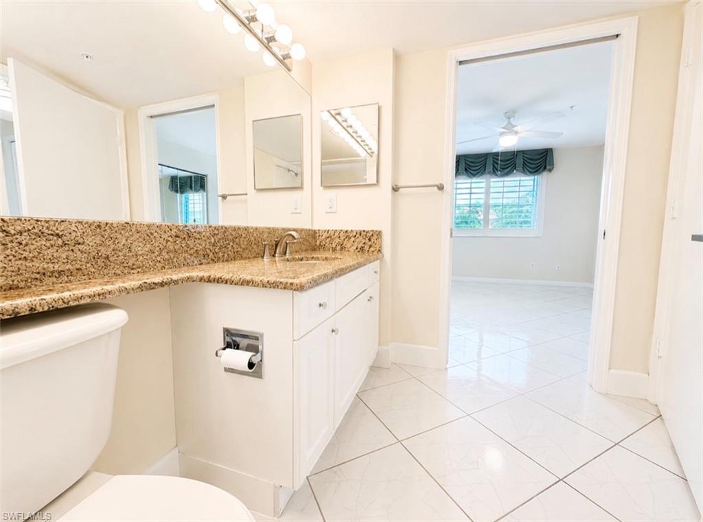 1265 Wildwood Lakes BLVD 201 photo 9