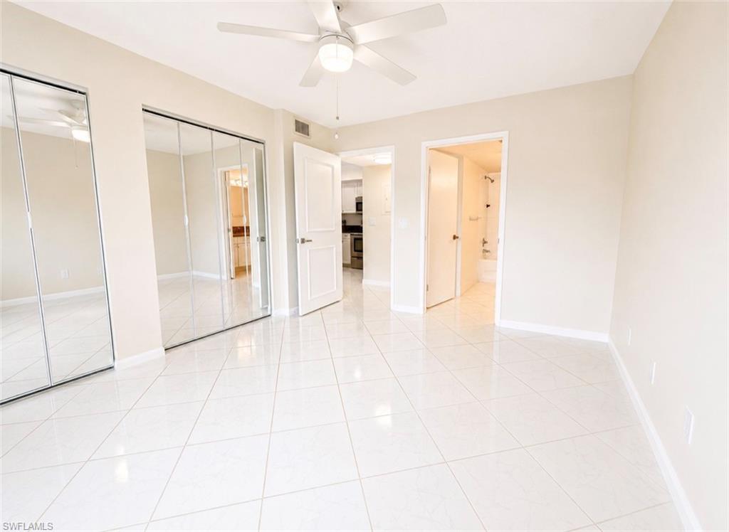 1265 Wildwood Lakes BLVD 201 photo 11