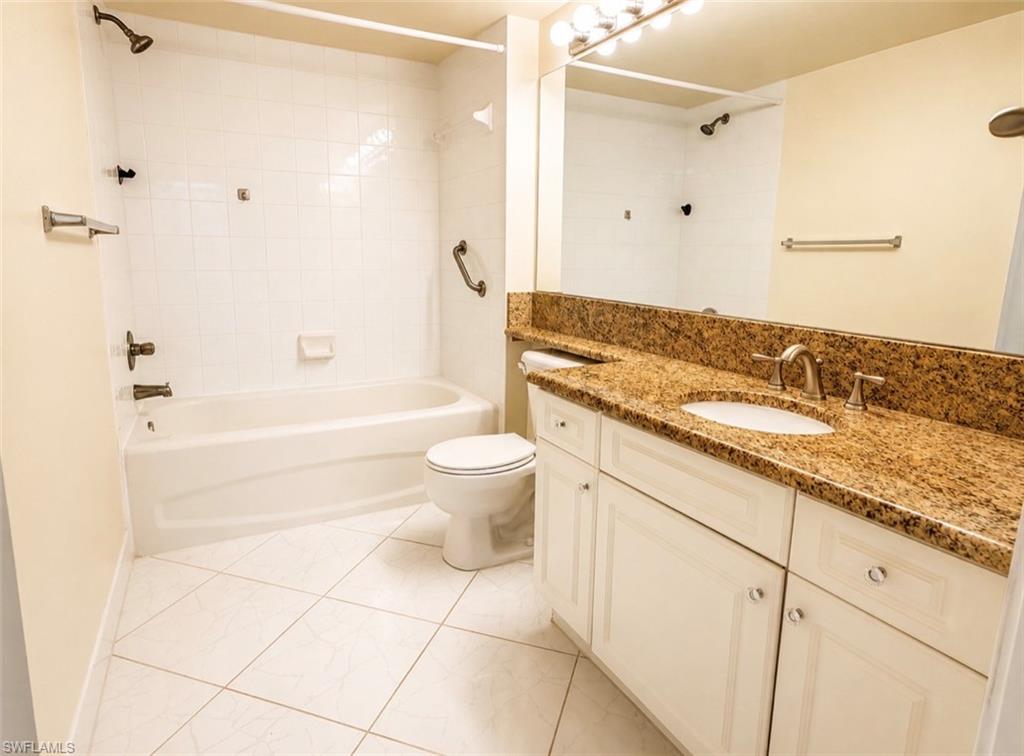 1265 Wildwood Lakes BLVD 201 photo 8