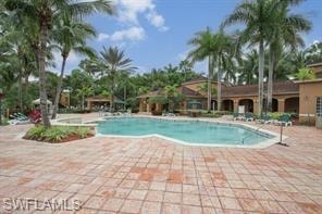 1265 Wildwood Lakes BLVD 201 photo 21