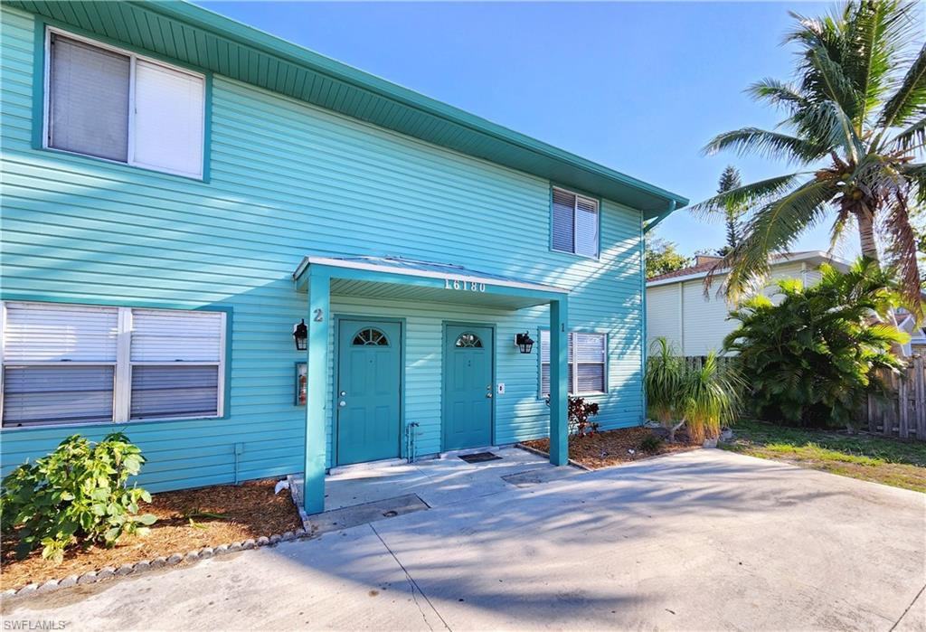 16180 Dublin CIR 1