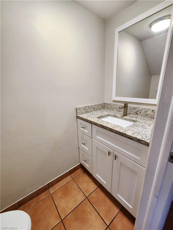 16180 Dublin CIR 1 photo 6