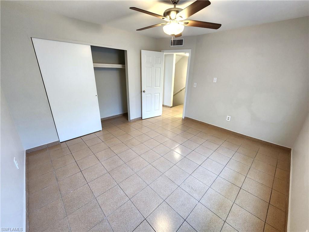 16180 Dublin CIR 1 photo 13