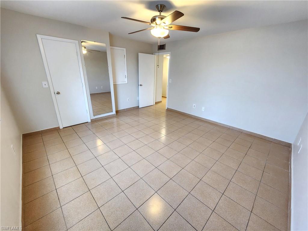 16180 Dublin CIR 1 photo 12