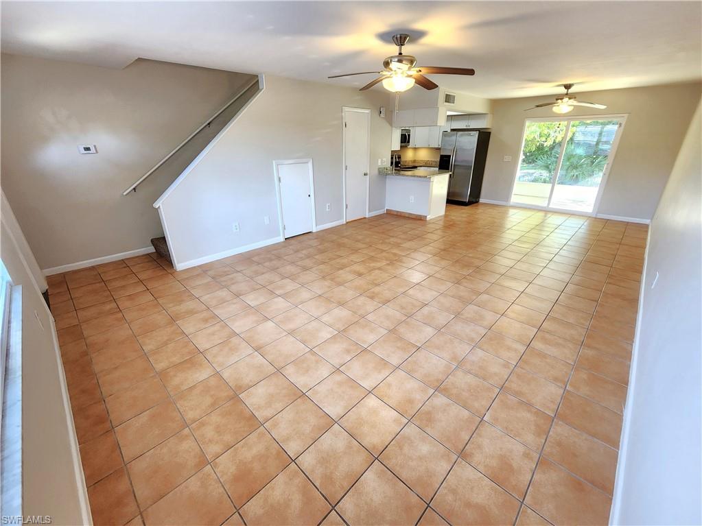 16180 Dublin CIR 1 photo 7