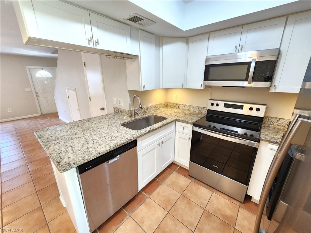 16180 Dublin CIR 1