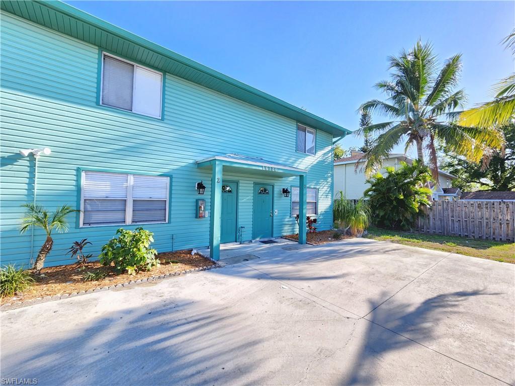 16180 Dublin CIR 1