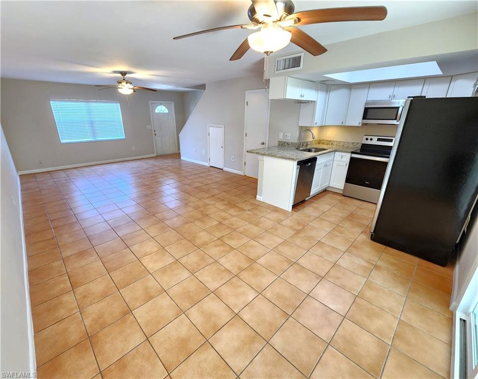 16180 Dublin CIR 1