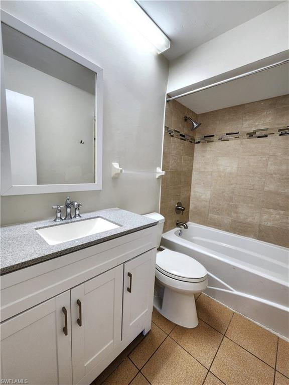 16180 Dublin CIR 1 photo 9