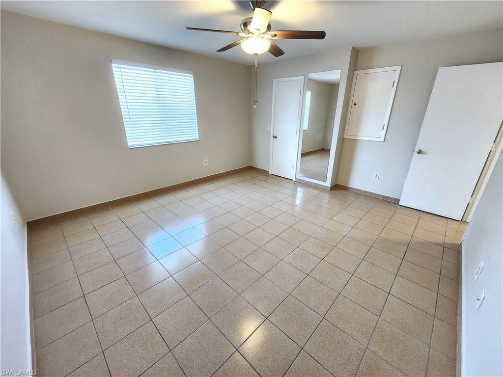 16180 Dublin CIR 1 photo 10