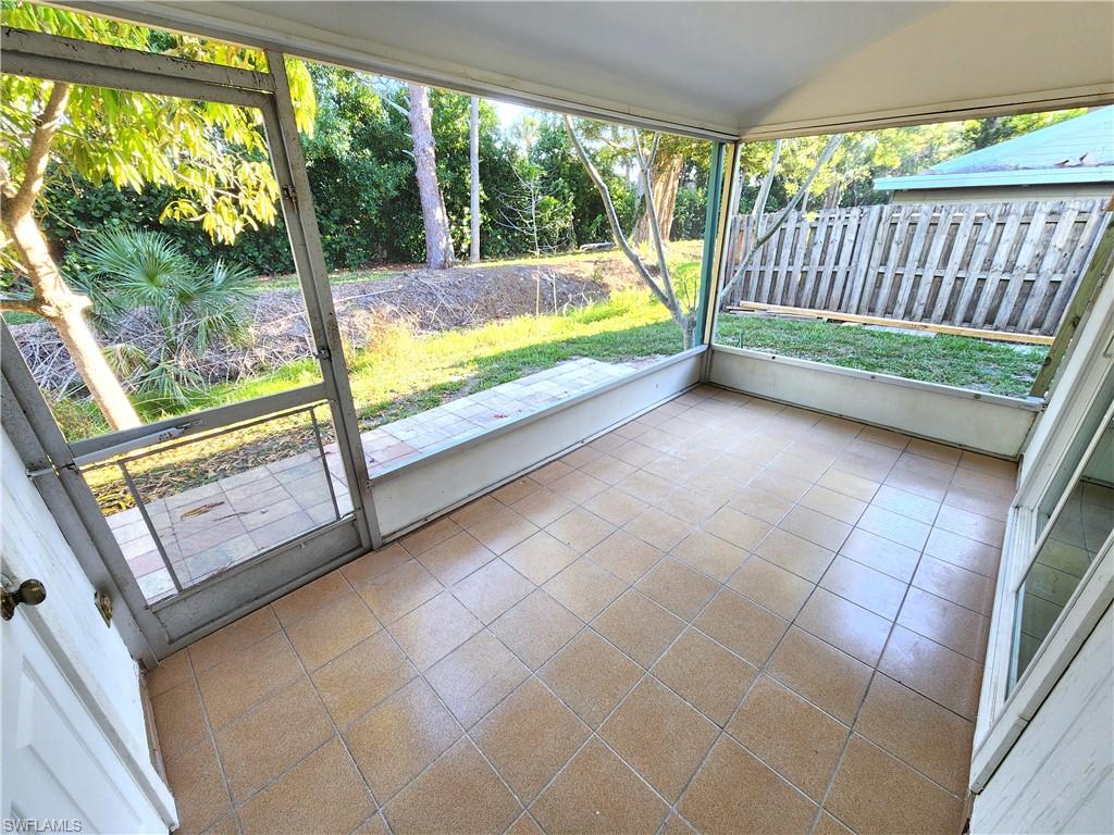 16180 Dublin CIR 1 photo 15