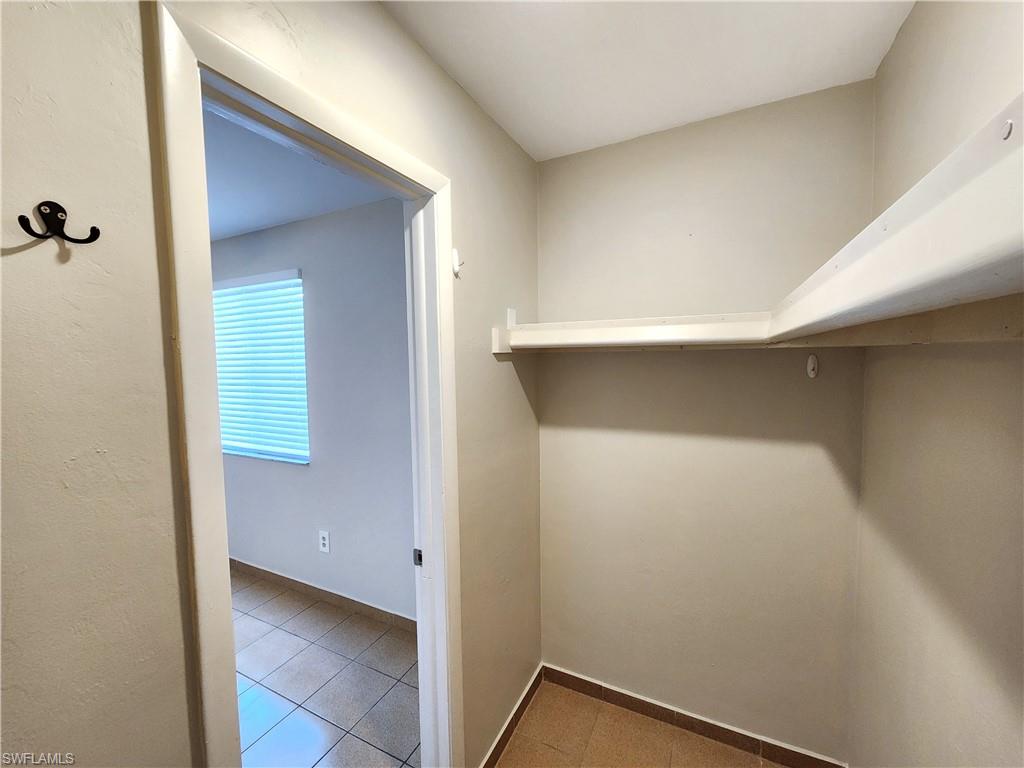 16180 Dublin CIR 1 photo 11