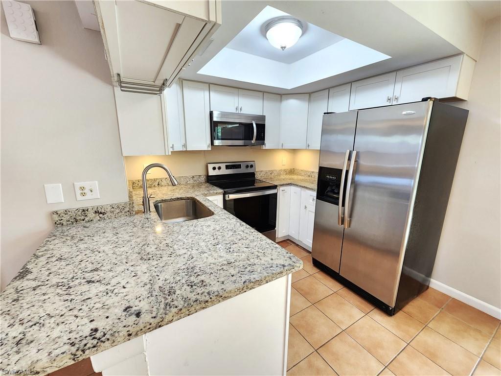 16180 Dublin CIR 1